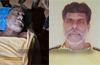 Mangaluru: Man drowns while fishing in river